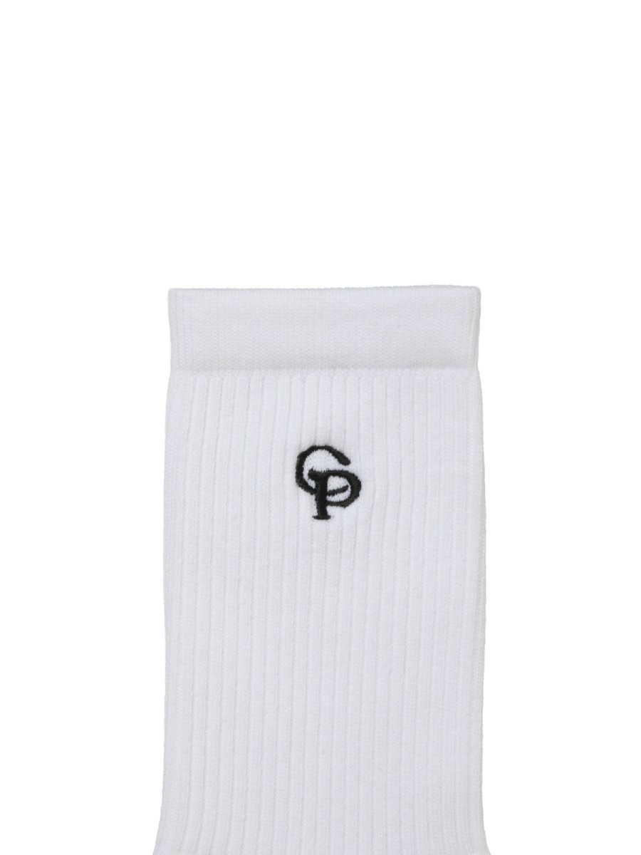 画像5: COOTIE PRODUCTIONS   N/C Middle Socks (5)