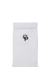 画像5: COOTIE PRODUCTIONS   N/C Middle Socks (5)