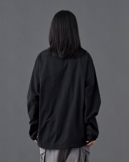 画像7: Liberaiders  DOTAIR PULLOVER (7)