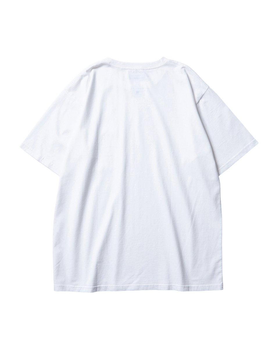 画像3: Liberaiders  2-PACK POCKET TEE (3)