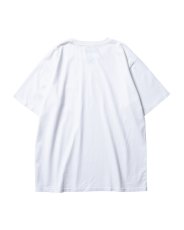 画像3: Liberaiders  2-PACK POCKET TEE (3)