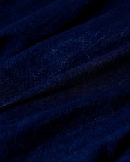 画像9: ANACHRONORM  DOUBLE POCKET DENIM JACKET (9)