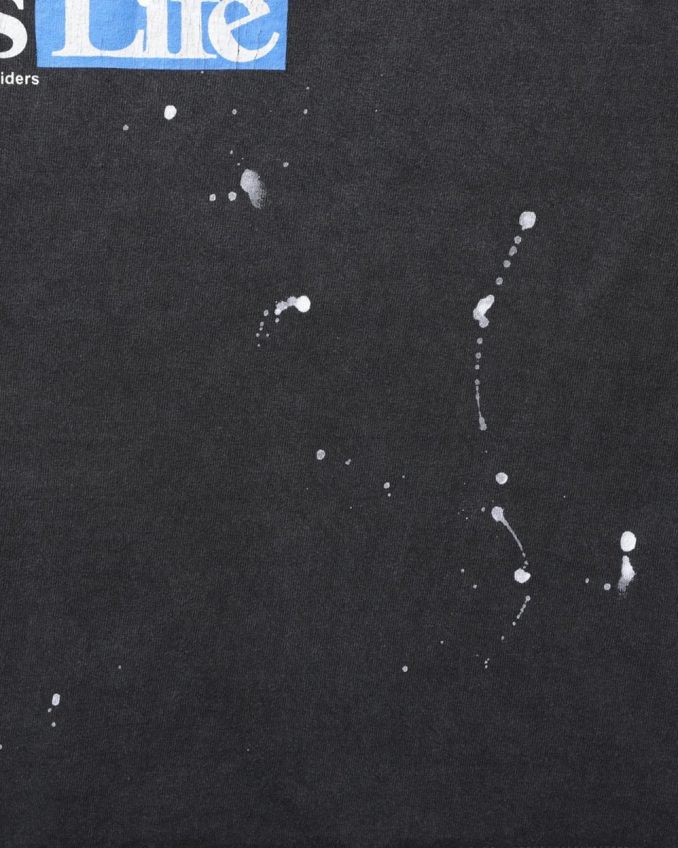 画像15: Liberaiders  LIFE L/S TEE (15)