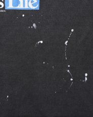 画像15: Liberaiders  LIFE L/S TEE (15)