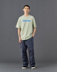 画像45: Liberaiders  OG LOGO TEE (45)