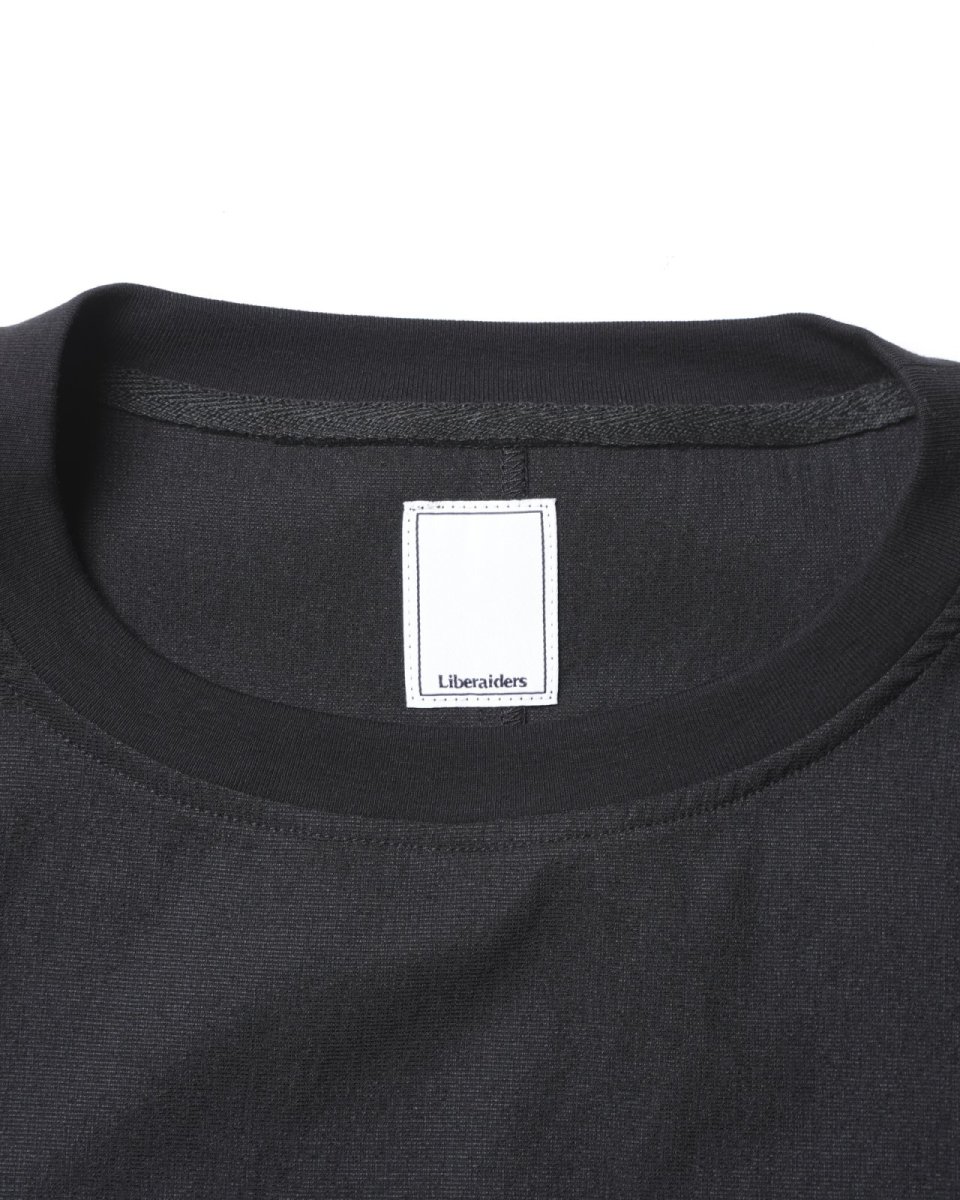 画像19: Liberaiders  DOTAIR PULLOVER (19)