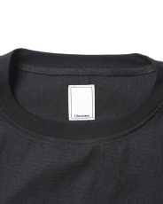 画像19: Liberaiders  DOTAIR PULLOVER (19)