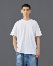 画像7: Liberaiders  2-PACK POCKET TEE (7)