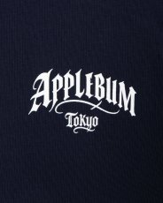 画像13: APPLEBUM  “TOKYO” T-shirt (13)