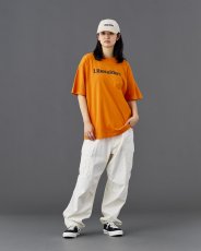 画像35: Liberaiders  OG LOGO TEE (35)