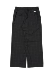 画像2: COOTIE PRODUCTIONS   T/W Square Leg Easy Pants (2)