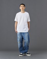 画像19: Liberaiders  2-PACK POCKET TEE (19)