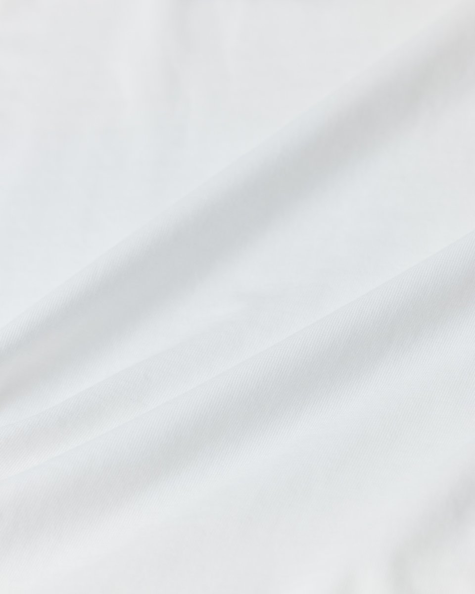 画像14: ANACHRONORM  ICON THREADS GLITCH EMBROIDERY S/S T-S (14)