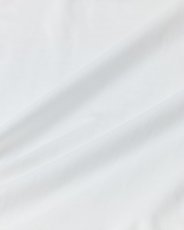 画像14: ANACHRONORM  ICON THREADS GLITCH EMBROIDERY S/S T-S (14)