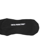 画像3: COOTIE PRODUCTIONS   N/C Middle Socks (3)