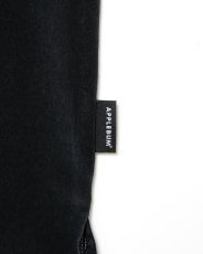 画像12: APPLEBUM  Feminish Satin Aloha Shirt (12)