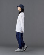 画像11: Liberaiders  REFLECTOR DRY L/S TEE (11)
