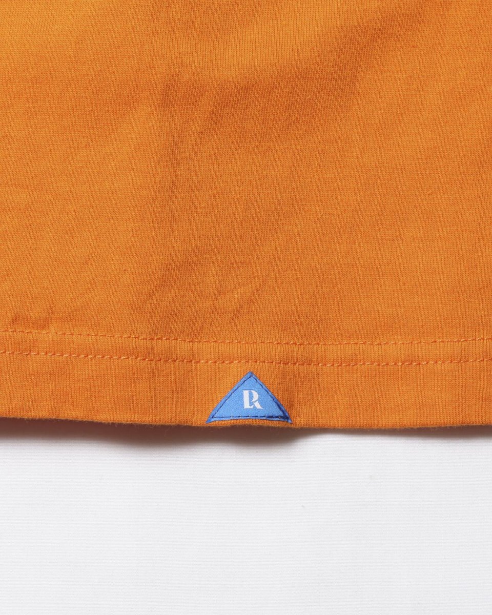 画像37: Liberaiders  OG LOGO TEE (37)