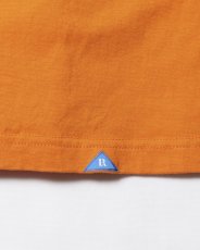 画像37: Liberaiders  OG LOGO TEE (37)