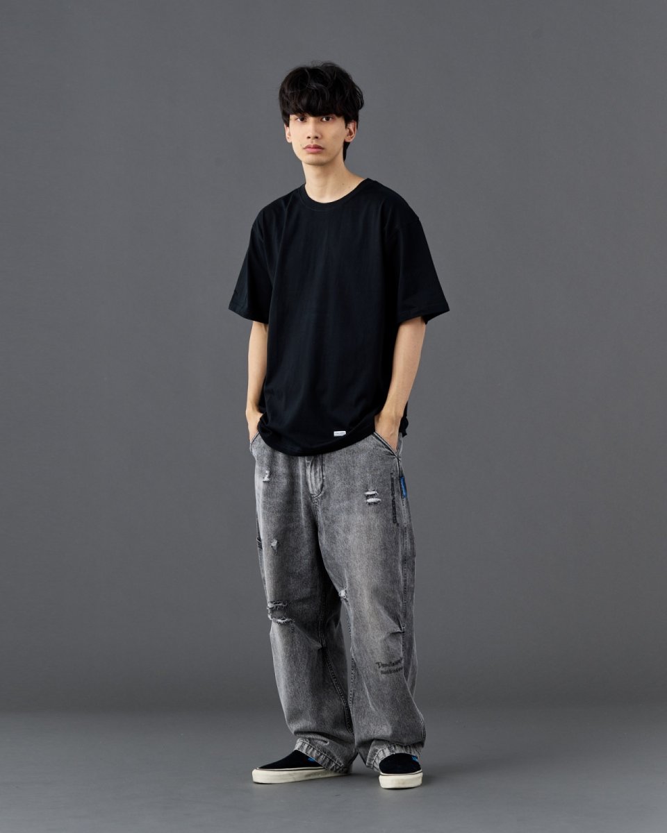 画像22: Liberaiders  2-PACK TEE (22)