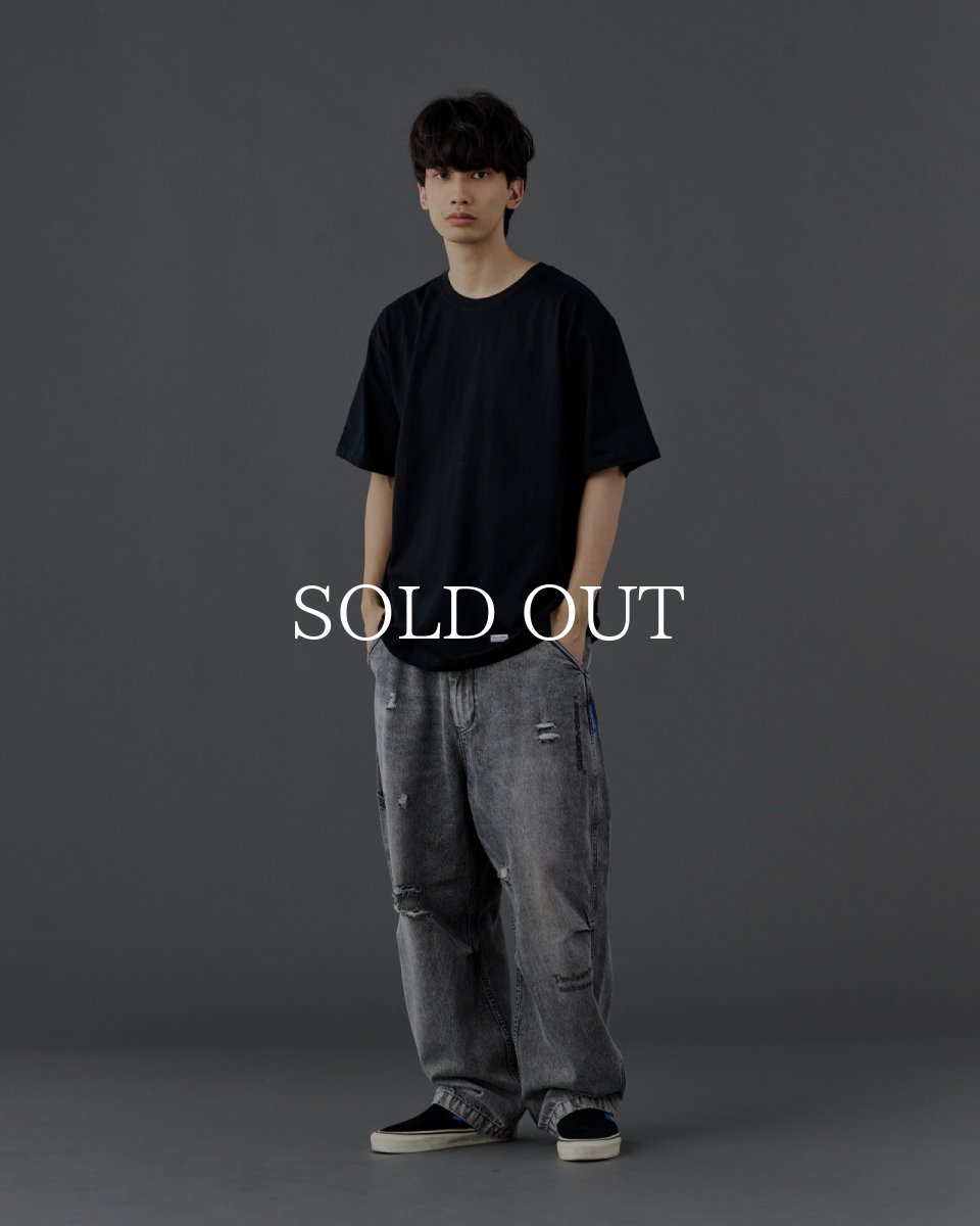 画像22: Liberaiders  2-PACK TEE (22)