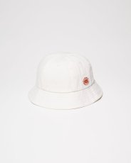 画像8: RADIALL   CHEV - BOWLER HAT (8)