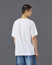 画像12: Liberaiders  2-PACK POCKET TEE (12)