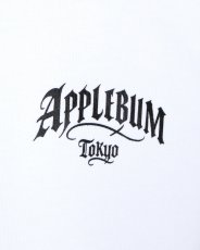 画像8: APPLEBUM  “TOKYO” T-shirt (8)
