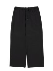 画像1: COOTIE PRODUCTIONS   T/W Square Leg Easy Pants (1)