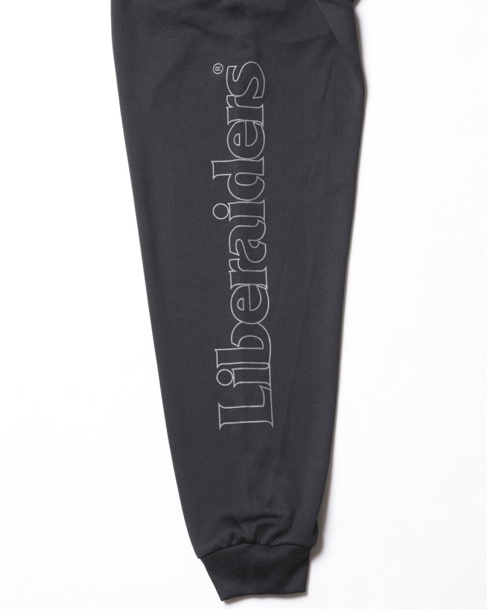 画像26: Liberaiders  REFLECTOR DRY L/S TEE (26)