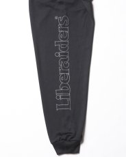 画像26: Liberaiders  REFLECTOR DRY L/S TEE (26)