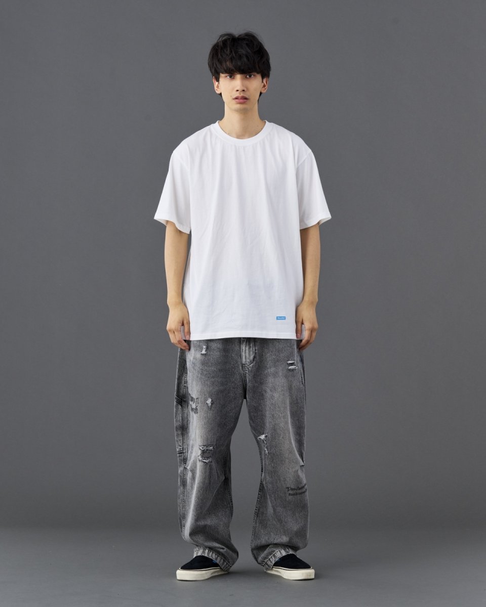 画像11: Liberaiders  2-PACK TEE (11)