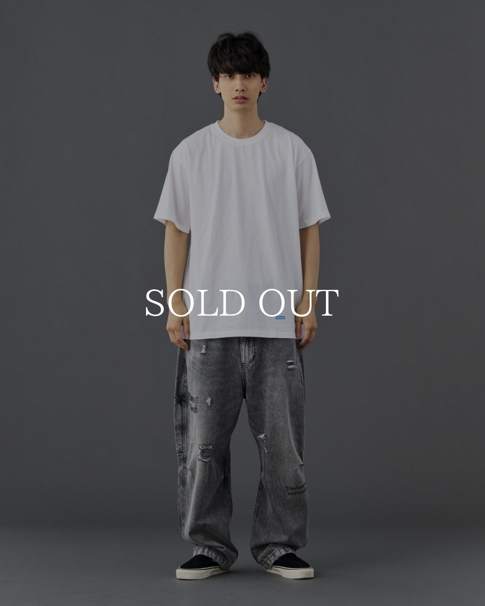 画像11: Liberaiders  2-PACK TEE (11)