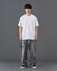 画像11: Liberaiders  2-PACK TEE (11)