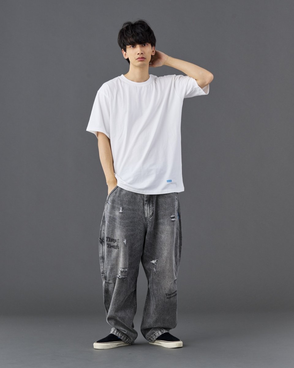 画像15: Liberaiders  2-PACK TEE (15)