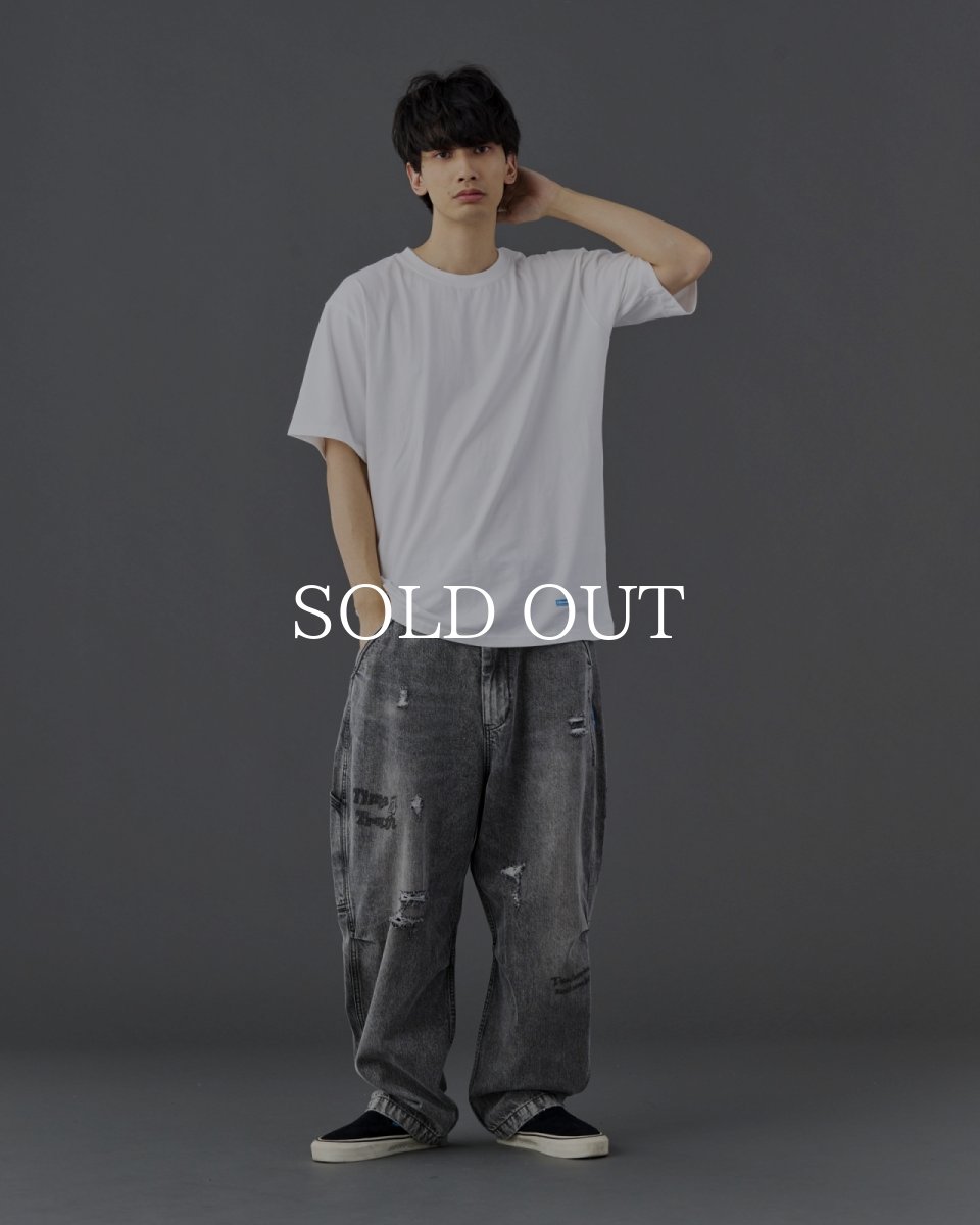 画像15: Liberaiders  2-PACK TEE (15)