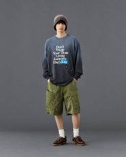 画像11: Liberaiders  LIFE L/S TEE (11)