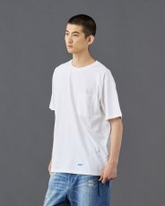 画像10: Liberaiders  2-PACK POCKET TEE (10)