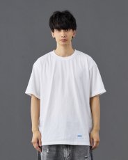 画像6: Liberaiders  2-PACK TEE (6)
