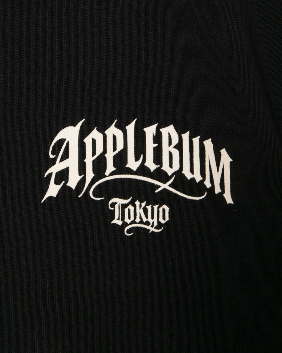 画像4: APPLEBUM  “TOKYO” T-shirt (4)