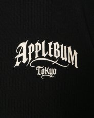 画像4: APPLEBUM  “TOKYO” T-shirt (4)
