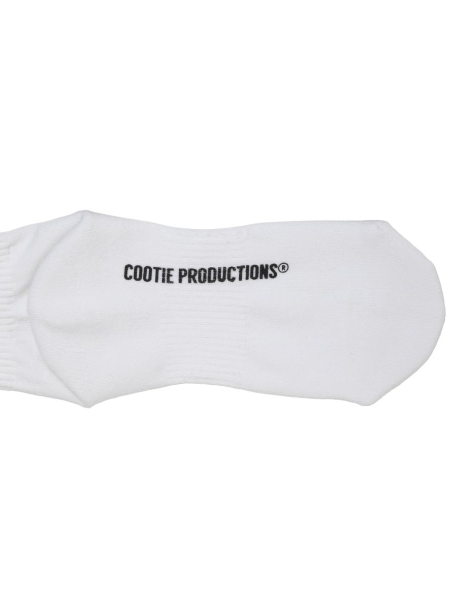 画像6: COOTIE PRODUCTIONS   N/C Middle Socks (6)