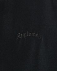 画像11: APPLEBUM  Feminish Satin Aloha Shirt (11)