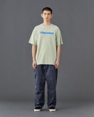 画像44: Liberaiders  OG LOGO TEE (44)