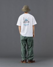 画像14: Liberaiders  ISTANBUL TEE (14)