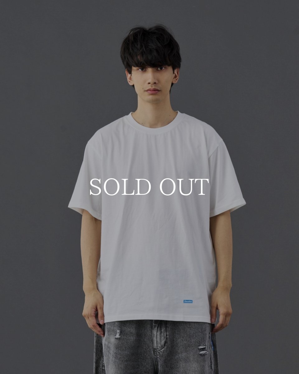 画像10: Liberaiders  2-PACK TEE (10)