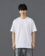 画像10: Liberaiders  2-PACK TEE (10)
