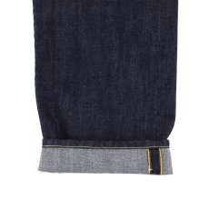 画像8: STANDARD CALIFORNIA  SD 5P Denim Pants S901 WW II One Wash (8)