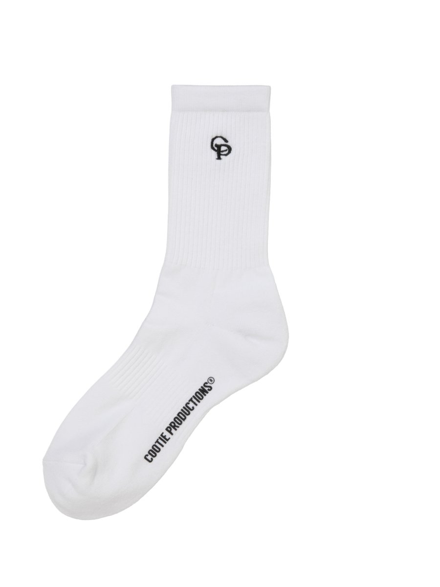 画像4: COOTIE PRODUCTIONS   N/C Middle Socks (4)