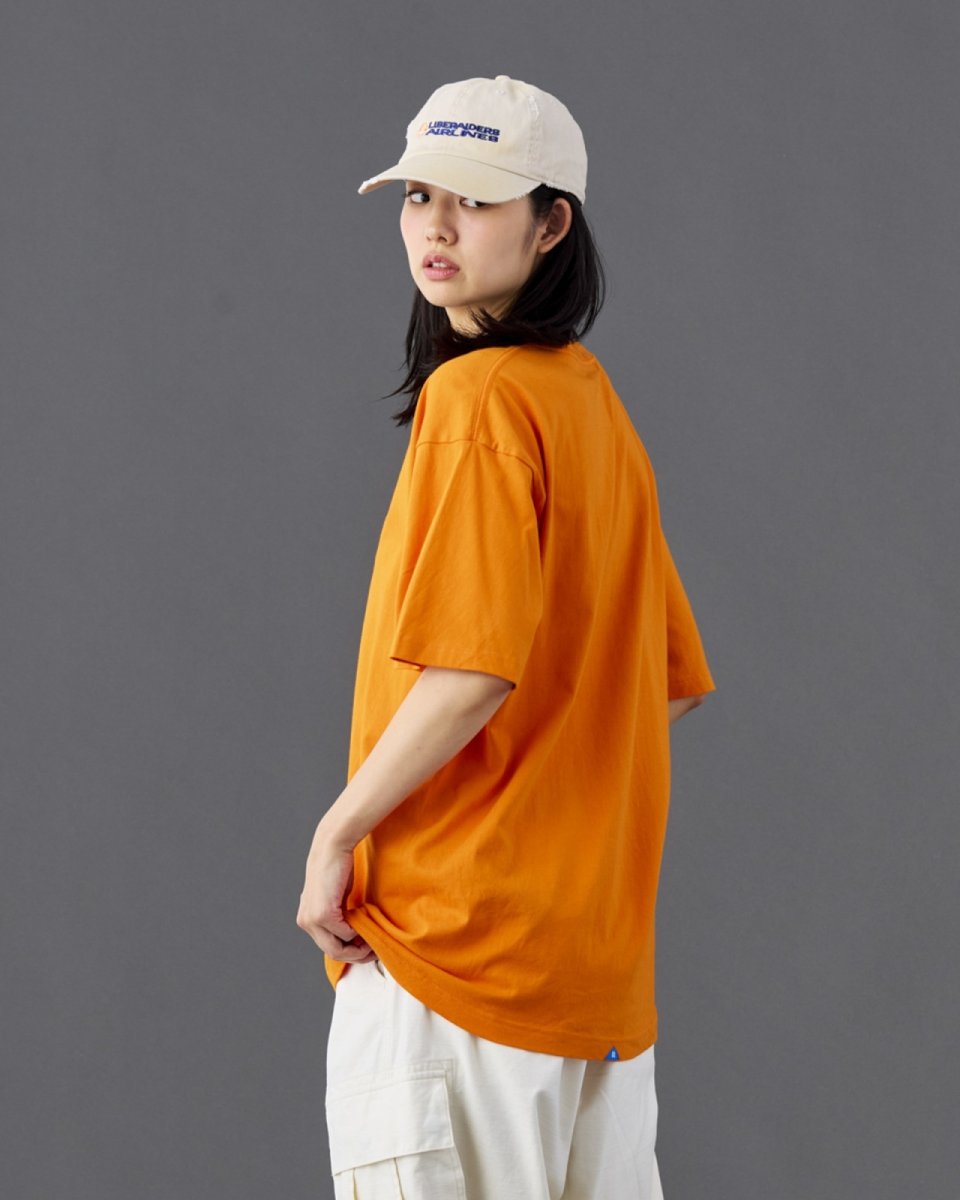 画像31: Liberaiders  OG LOGO TEE (31)